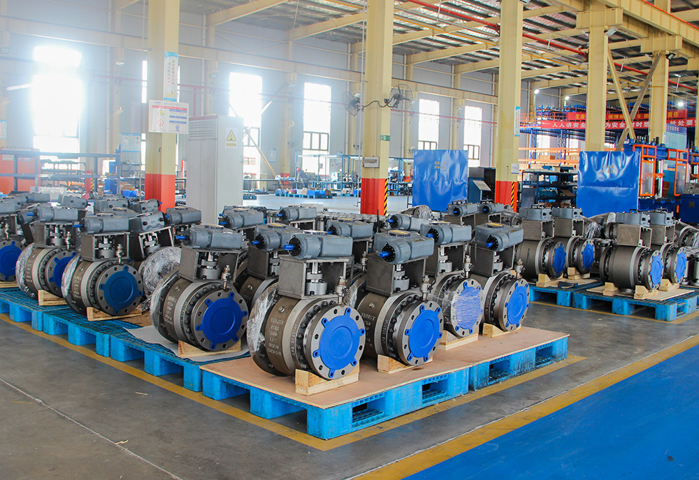 Proyecto SIBUR PDH2 en Rusia